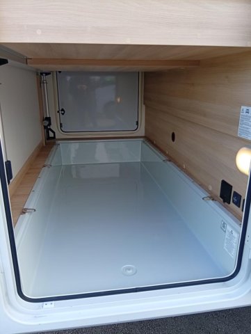 Itineo JC 740 - Photo 18