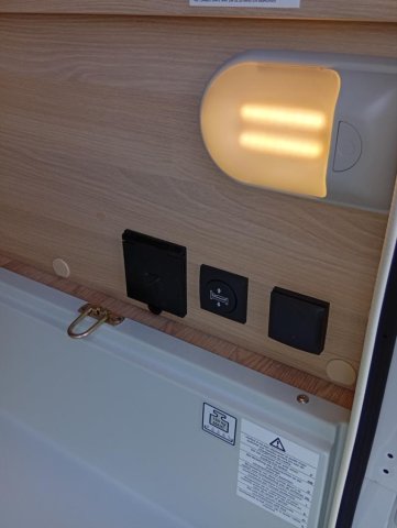 Itineo JC 740 - Photo 20