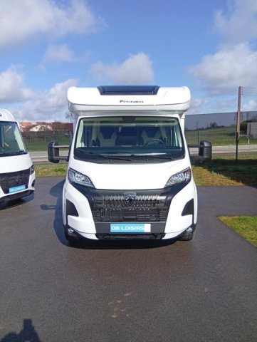 Itineo PM 740 - Photo 2