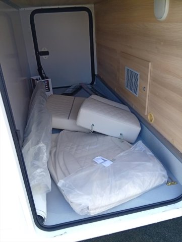 Itineo PM 740 - Photo 5