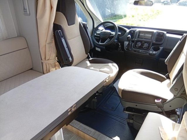 Itineo PM 740 - Photo 7