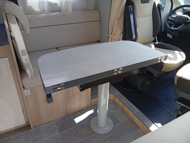 Itineo PM 740 - Photo 8