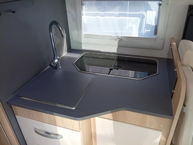 Itineo PM 740 - Photo 9