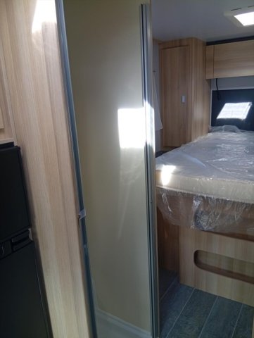 Itineo PM 740 - Photo 11