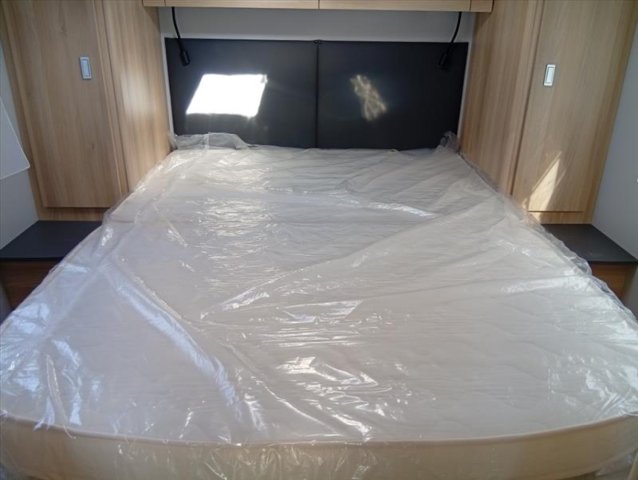 Itineo PM 740 - Photo 13