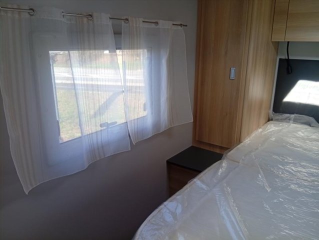 Itineo PM 740 - Photo 14