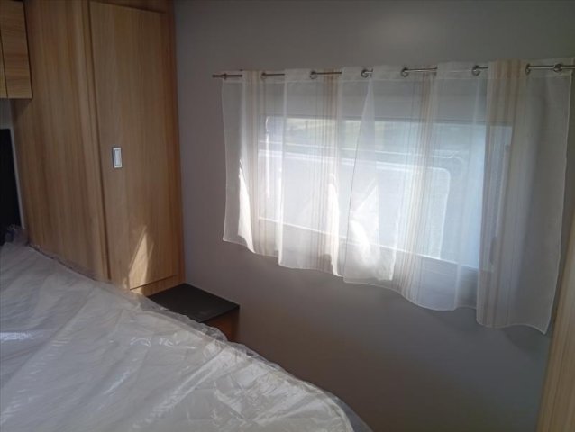 Itineo PM 740 - Photo 15