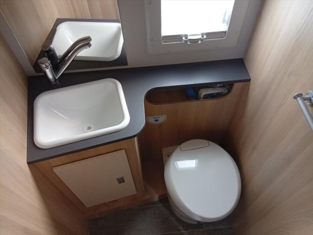 Itineo PM 740 - Photo 16