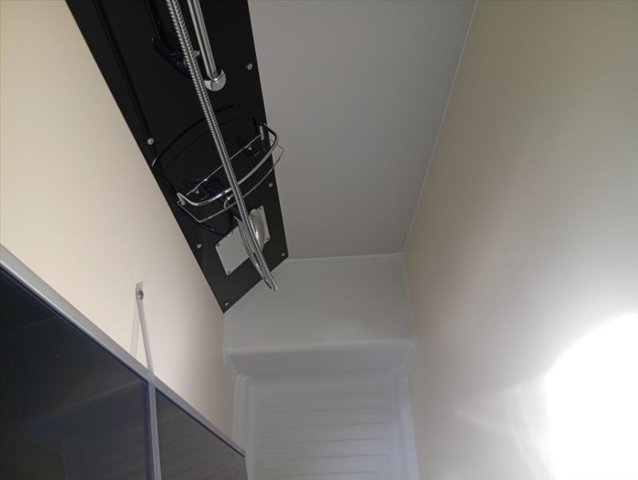 Itineo PM 740 - Photo 17