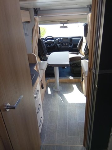 Itineo PM 740 - Photo 18