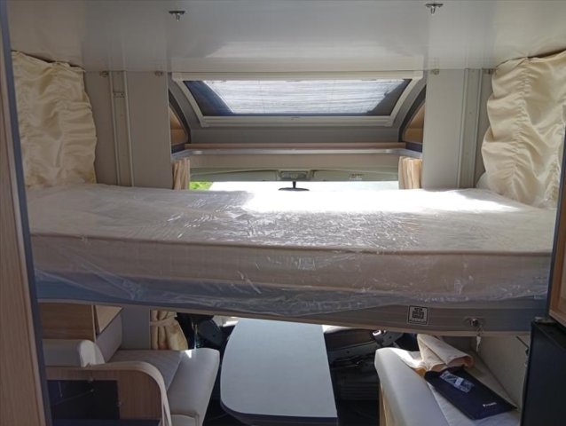 Itineo PM 740 - Photo 19