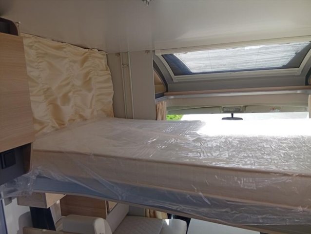 Itineo PM 740 - Photo 20