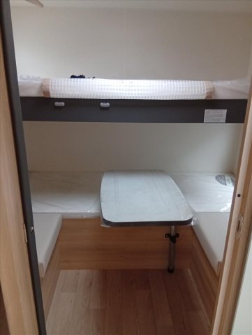 Itineo SB 740 ADVANCE EDITION - Photo 11