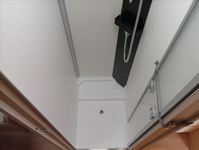 Itineo SB 740 ADVANCE EDITION - Photo 12