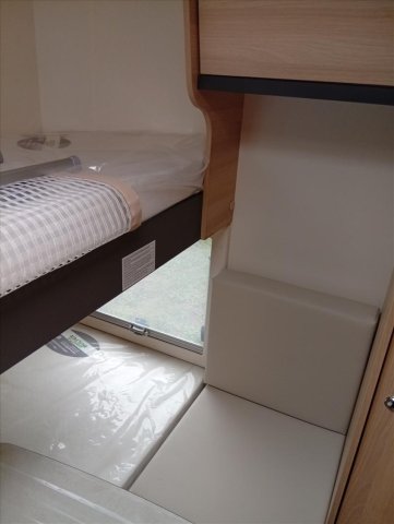 Itineo SB 740 ADVANCE EDITION - Photo 15