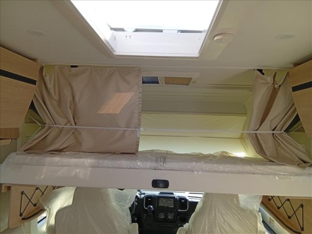 Rapido 896 F - Photo 11