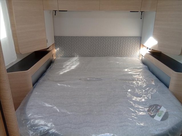 Rapido 896 F - Photo 16