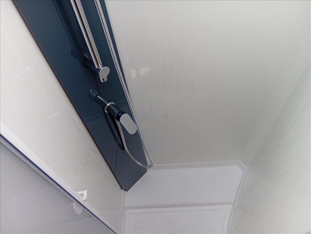 Rapido 896 F - Photo 19