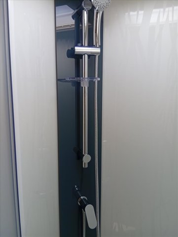 Rapido 896 F - Photo 20