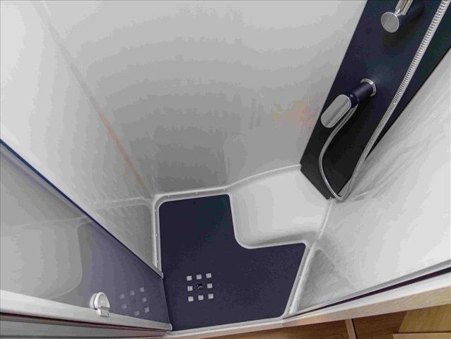 Rapido C86 C 86 65 ANS - Photo 16