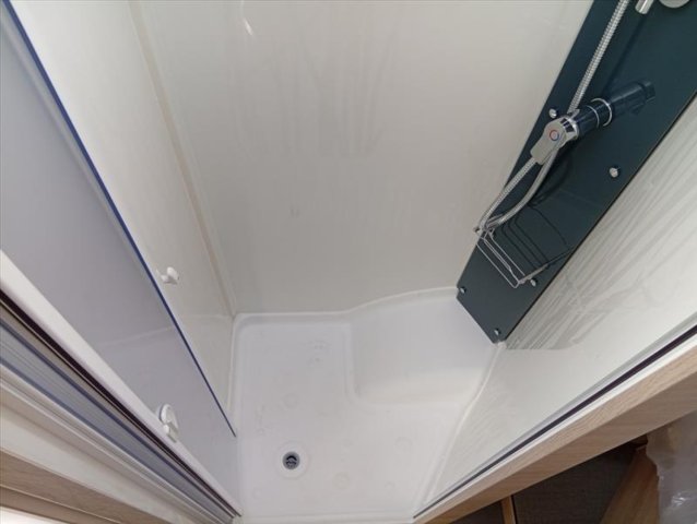 Rapido C86 C 86 I - Photo 15