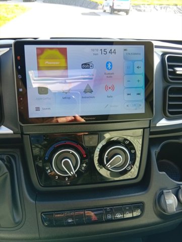 Rapido C86 C 86 I - Photo 22