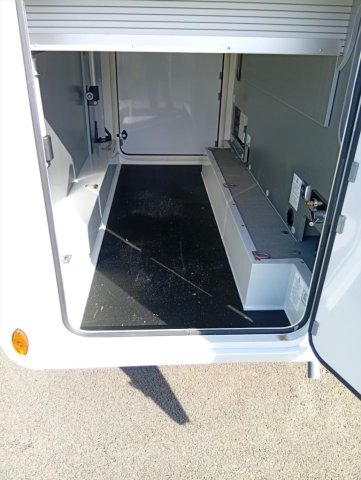 Rapido C86 C 86 I - Photo 23