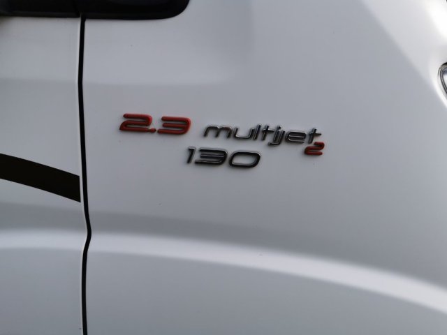 Florium Baxter 64 LG - Photo 8