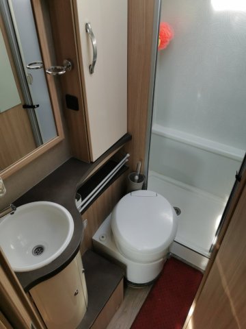 Florium Baxter 64 LG - Photo 10