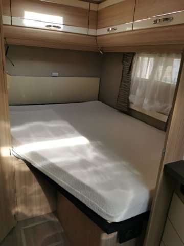 Florium Baxter 64 LG - Photo 11