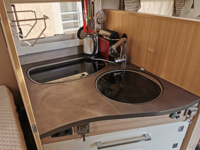 Florium Baxter 64 LG - Photo 13