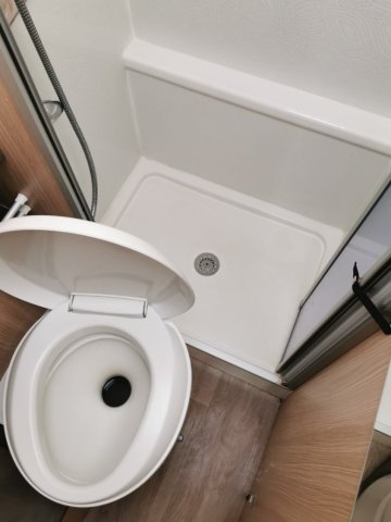 Florium Baxter 64 LG - Photo 15