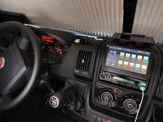 Florium Baxter 64 LG - Photo 18