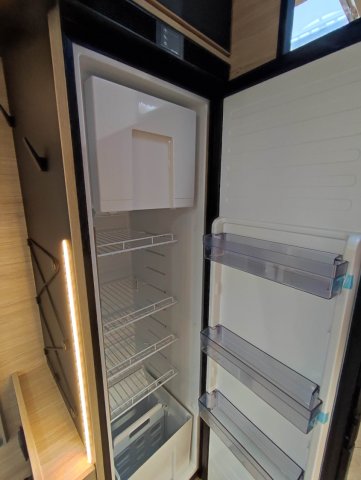 Chausson 630 Titanium Line - Photo 10