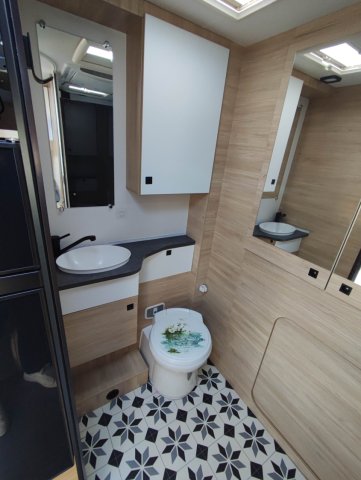 Chausson 640 First Line - Photo 6