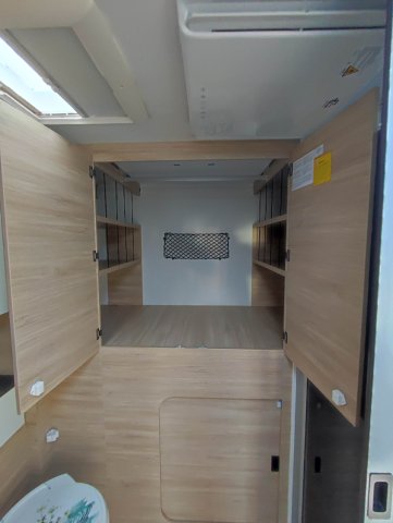 Chausson 640 First Line - Photo 7