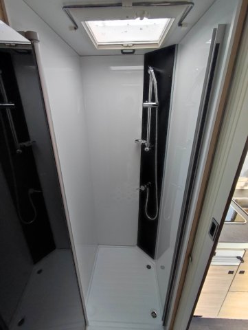 Chausson 640 First Line - Photo 8