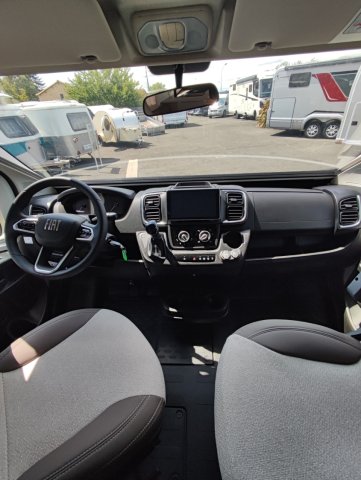 Chausson 640 Ultimate Line - Photo 4