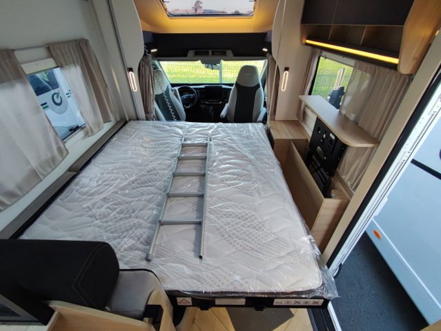 Chausson 660 Etape Line - Photo 5