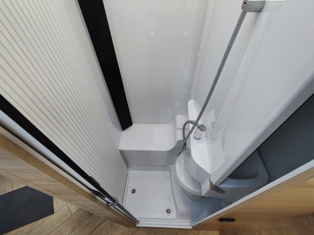 Chausson 660 Etape Line - Photo 8