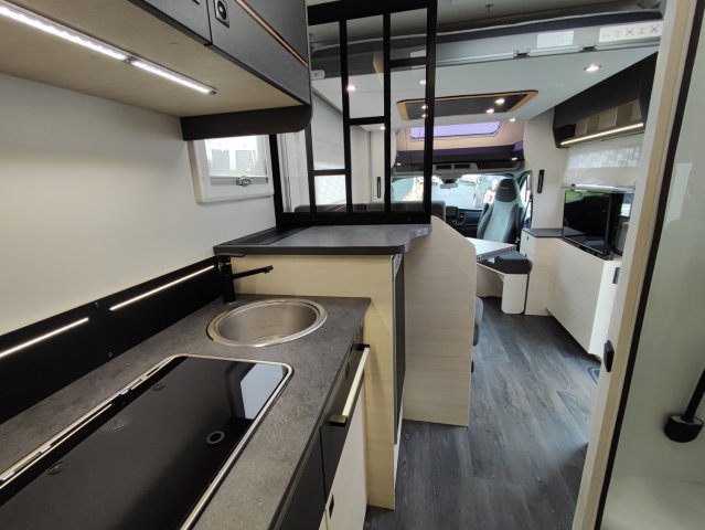 Chausson 660 Exclusive Line - Photo 6