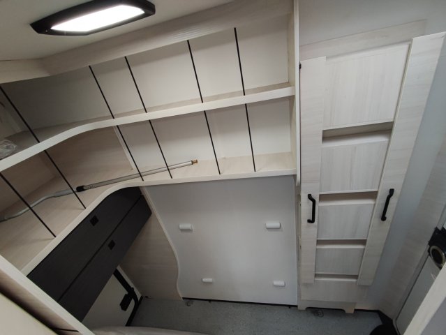 Chausson 660 Exclusive Line - Photo 10