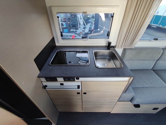 Chausson 720 First Line - Photo 5