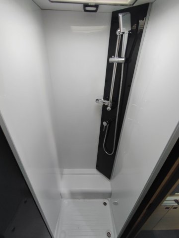 Chausson 720 First Line - Photo 7