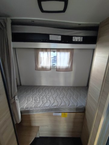 Chausson 720 First Line - Photo 9