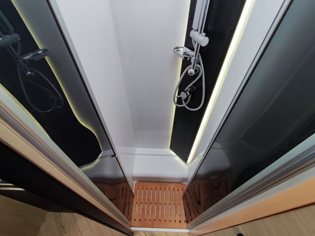 Chausson 724 Etape Line - Photo 5