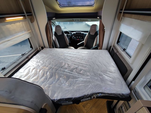 Chausson 724 Etape Line - Photo 9