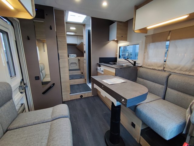 Chausson 777 GA First Line - Photo 3