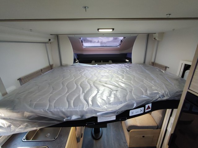 Chausson 777 GA First Line - Photo 5