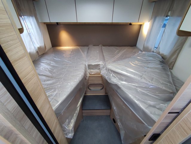 Chausson 777 GA First Line - Photo 6